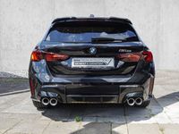 BMW M135 - Vorschau Bild 4