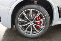BMW X5 - Vorschau Bild 27