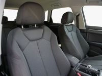 Audi Q3 - Vorschau Bild 10