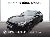 BMW M240i - Vorschau Bild 2
