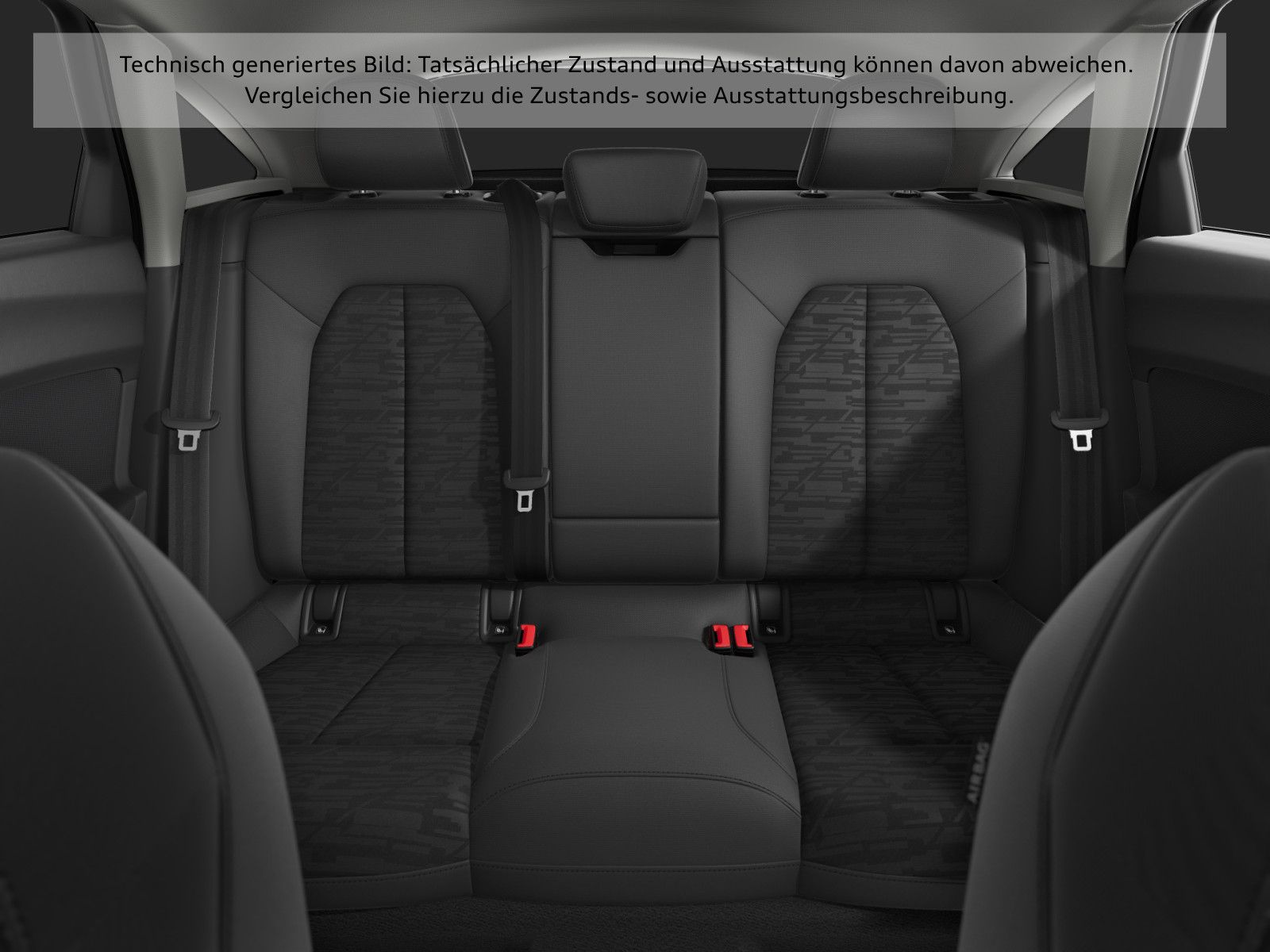 Audi A5 - Bild 12