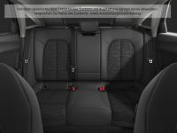 Audi A5 - Vorschau Bild 12