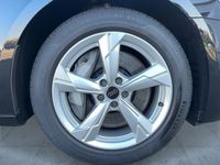 Audi A6 - Vorschau Bild 7