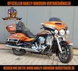 Harley-Davidson FLHTK MY14 Touring Electra Glide Ultra Limited - Angebote