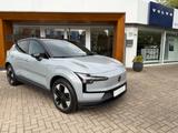 Volvo EX30 Single Motor Plus 51kWh #madebymerten - Volvo EX30 aus 2024
