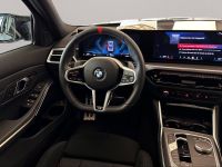 BMW M340d - Vorschau Bild 18