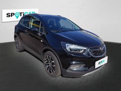Fahrzeugabbildung Opel Mokka X Innovation 1.4 Turbo AT RFK, LED, AAC