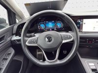 Volkswagen Golf - Vorschau Bild 10