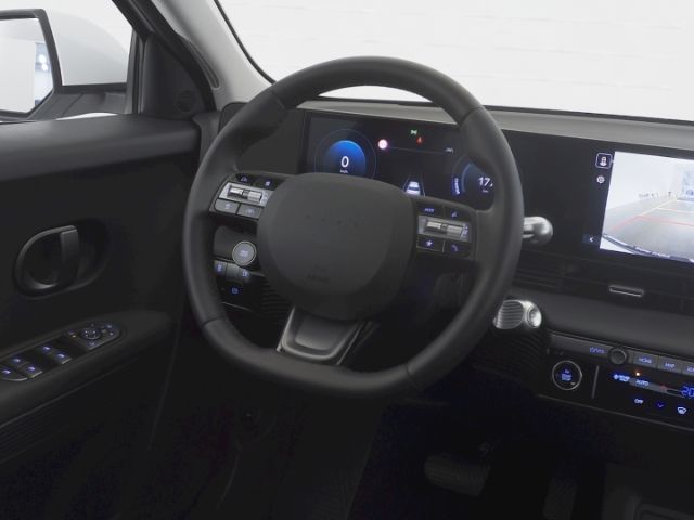 Hyundai IONIQ 5 – Bild 11