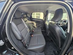 Fahrzeugabbildung Arkana Intens 1.3 TCe 140 EDC EU6d Winter-Paket