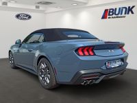 Ford Mustang - Vorschau Bild 4