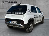 Hyundai INSTER - Vorschau Bild 5