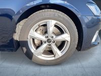 Audi A6 - Vorschau Bild 8