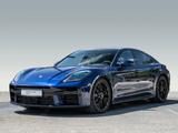 Porsche Panamera GTS AHK HUD InnoDrive HD Matrix - Porsche Gebrauchtwagen