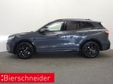 Volkswagen Tiguan 2.0 TDI DSG Neues Modell R-Line IQ-LIGHT  - Volkswagen Tiguan: Modell
