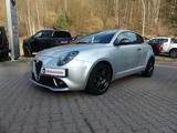 Alfa Romeo MiTo 1.0*PDC*SHZ*Klima*Temp.*BT*USB*Freisprech - Alfa Romeo MiTo Gebrauchtwagen