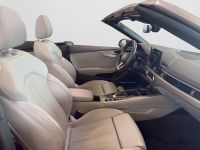 Audi A5 - Vorschau Bild 5