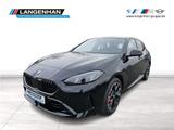 BMW 120 d M Sport - BMW