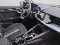 Audi A3 - Vorschau Bild 17