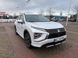 Mitsubishi Eclipse Cross PHEV 4WD, Checkheft, AHK, 8xALU - Mitsubishi Eclipse Cross Gebrauchtwagen in Berlin