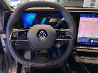 Renault Megane E-TECH - Vorschau Bild 18