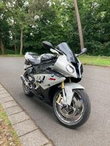 BMW S1000RR - Offers matching your search criteria