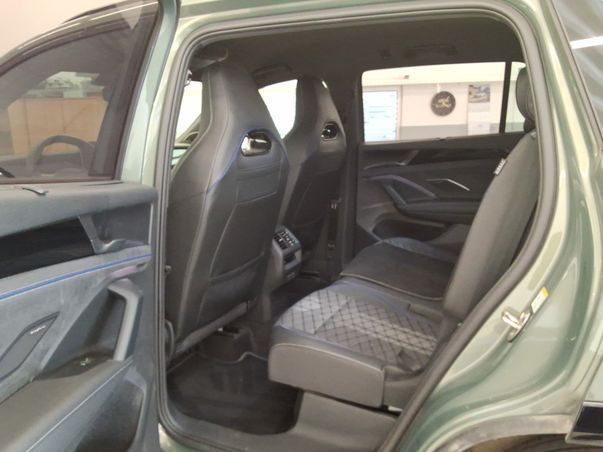 Volkswagen Tayron - Bild 7