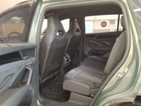 Volkswagen Tayron - Vorschau Bild 7