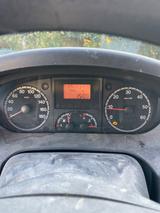 Fiat Ducato Transporter L3H2 - Fiat: Transporter