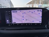Audi A5 - Vorschau Bild 6