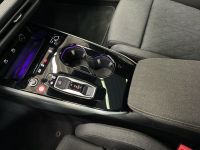 Audi A5 - Vorschau Bild 13