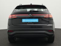 Volkswagen Taigo - Vorschau Bild 11