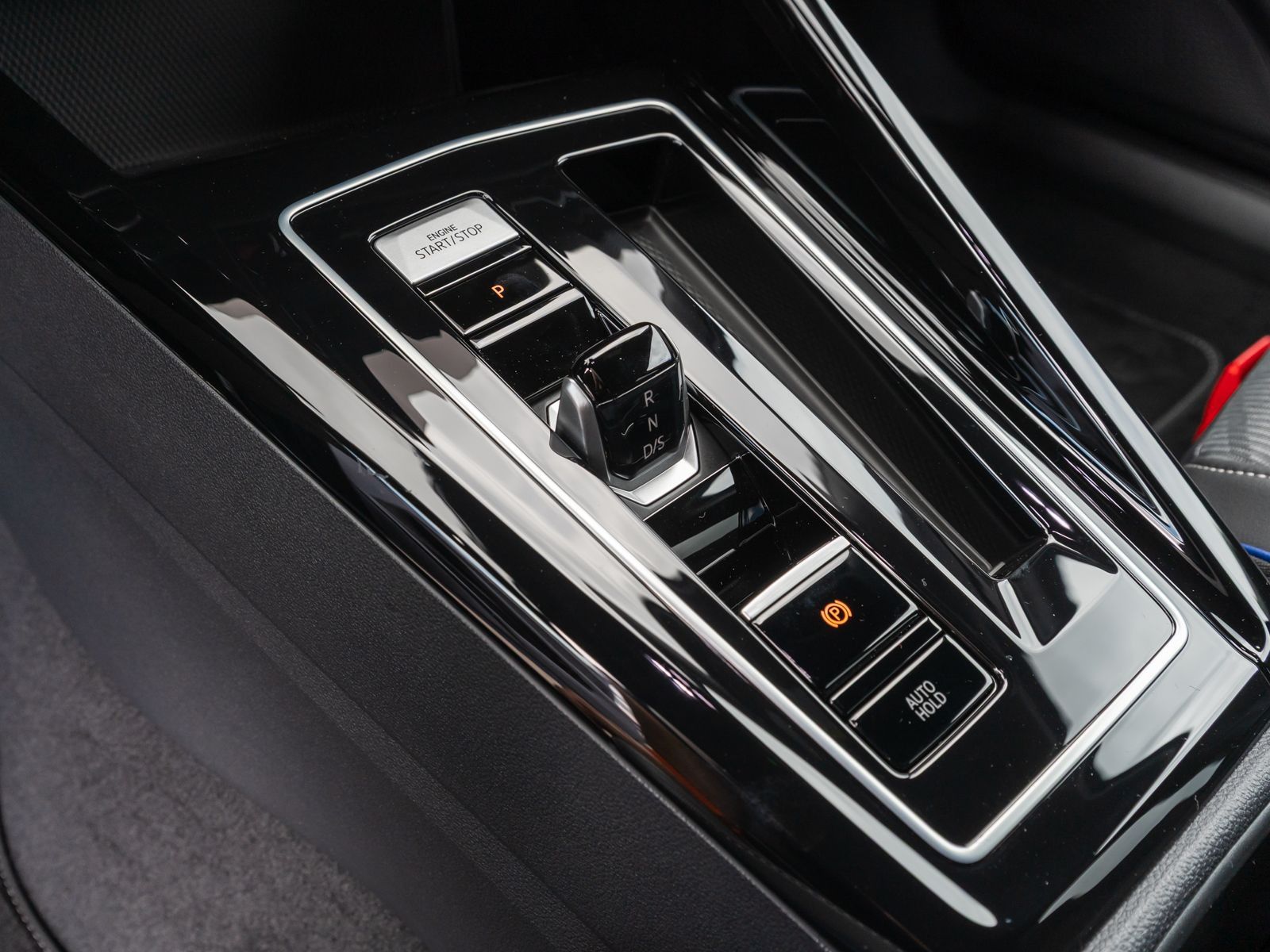 Volkswagen Golf - Bild 16