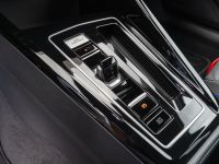 Volkswagen Golf - Vorschau Bild 16