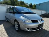 Renault Espace IV Edition 25th *Euro5*7-Sitzer*Pano* - gebrauchte Renault Espace aus dem Jahr 2011