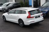 Volvo V60 Core DKG B3 *NAV*LED*KAMERA*WIPA* - Volvo V60 Gebrauchtwagen