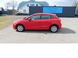 Seat Ibiza 1.0 Style MPI BMT 4Trg Radio Klima - Seat Ibiza: Mpi