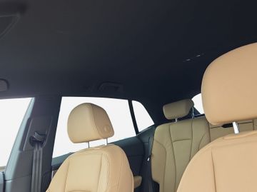 Audi Q8 - 11