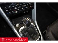 Volkswagen T-Roc - Vorschau Bild 9