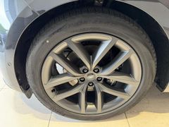 Foto Nummer 8: LAND ROVER Range Rover Sport