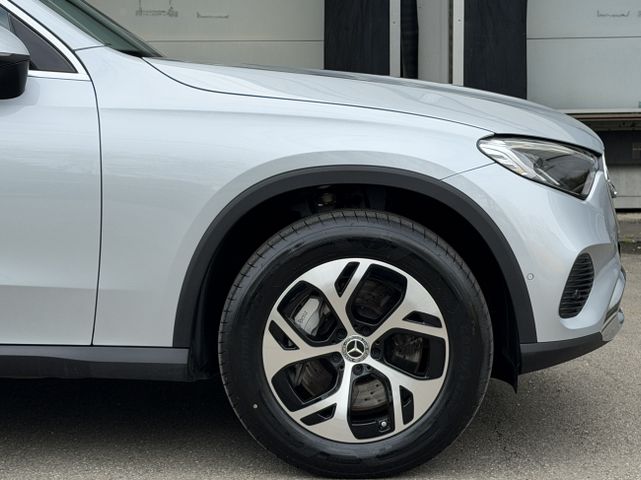 ISIDI Automobile