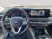 BMW X5 - Vorschau Bild 21