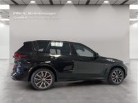 BMW X5 - Vorschau Bild 8