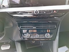 Fahrzeugabbildung Opel Mokka GS FACELIFT 1.2 Turbo AT8 LED, RFK
