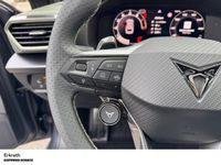 Cupra Leon - Vorschau Bild 18