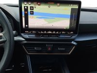 Cupra Formentor - Vorschau Bild 19
