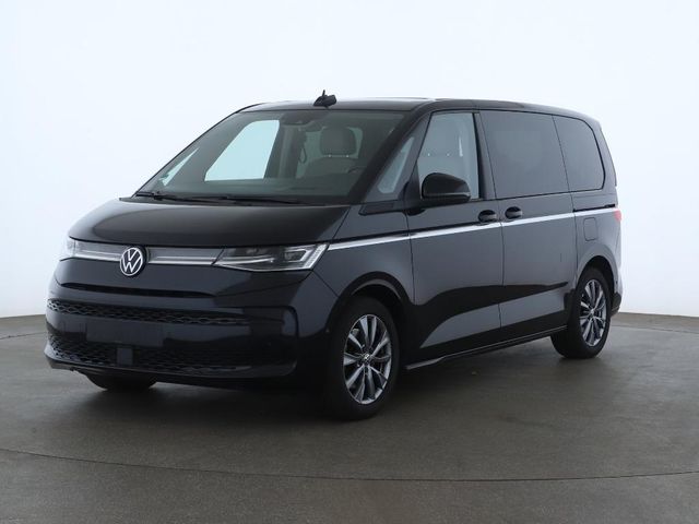 T7 Multivan Style 2.0 TDI DSG PANO STNDHZG