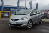 Honda Jazz 1.4 Comfort/1.Hand Automatik/Garantie/NR:2 - Honda aus 2011