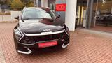 Kia Sportage 1.6T Spirit*DSG*DriveWise-Park-Plus*Nav - gebrauchte Kia Sportage aus dem Jahr 2023