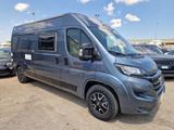 Fiat Ducato Camper Van 2.3 MJ 130cv L3H2 - Fiat Ducato l1h1
